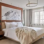 Grace La Margna St. Moritz