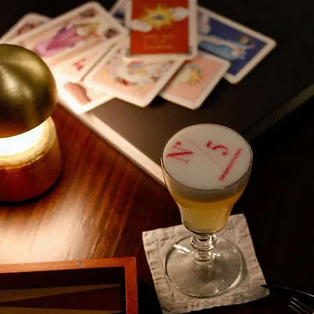 Grace La Margna 5* Σεντ Μόριτζ