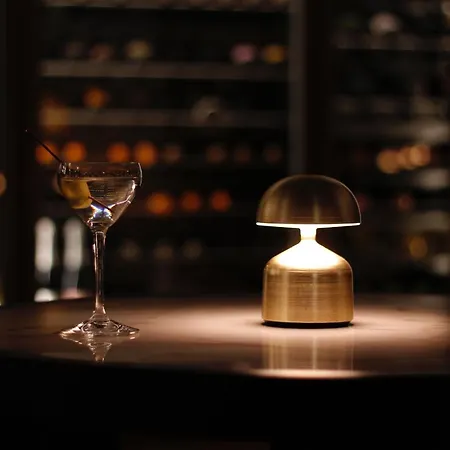 Отель Grace La Margna