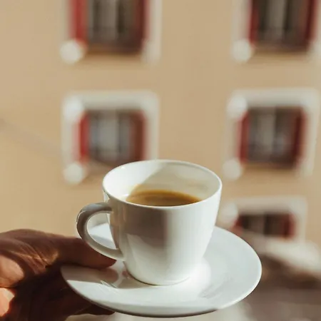 Grace La Margna 5* סנט מוריץ