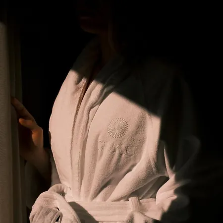 Grace La Margna 5* Svatý Mořic