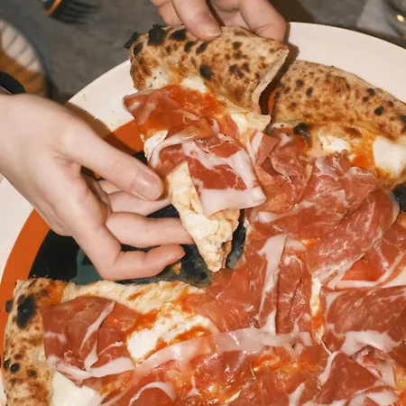 Grace La Margna 5* סנט מוריץ