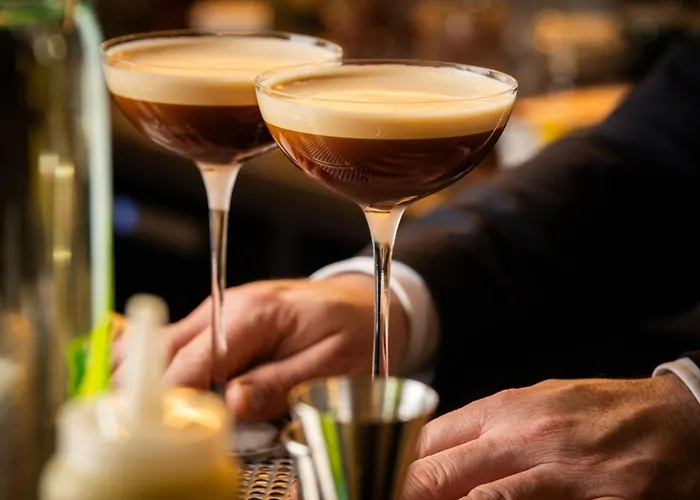 Grace La Margna Szálloda