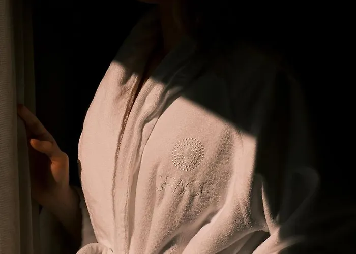 Grace La Margna 5* Санкт-Мориц