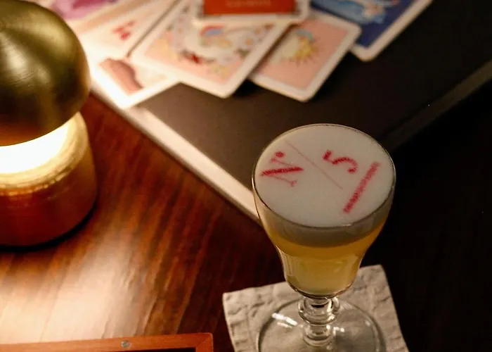 Grace La Margna 5* São Moritz