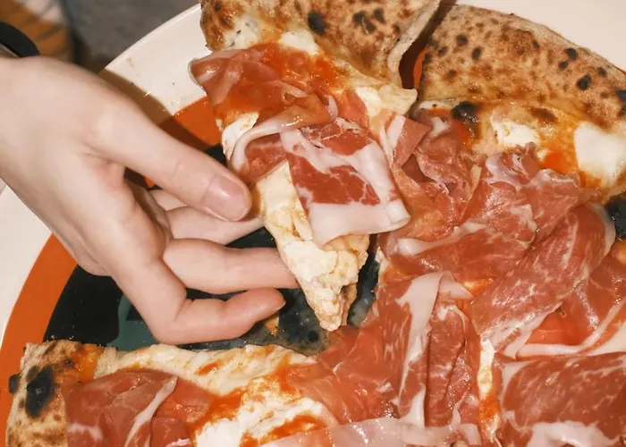 Grace La Margna 5* São Moritz