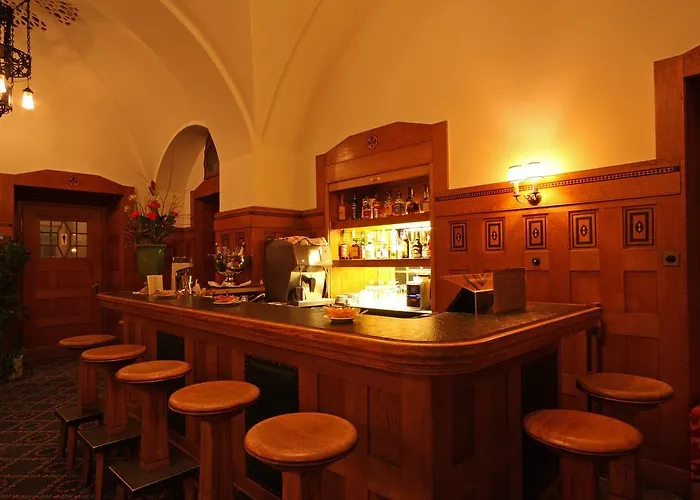 Grace La Margna 5* São Moritz