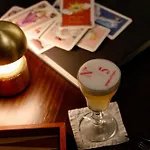 Grace La Margna 5* Sankt Moritz