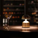 Hotel Grace La Margna